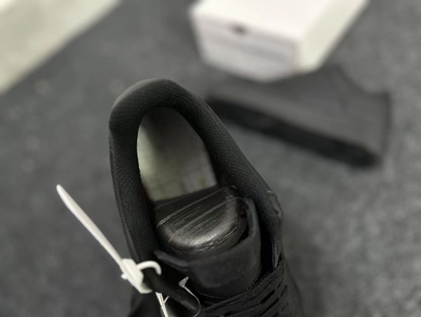 ブランド激安靴着用イメージ